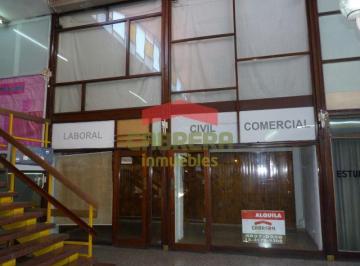 Local comercial de 2 ambientes, Vicente López · Local / Oficina en Puente Saavedra, Todos Los Medios de Transporte.