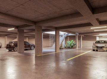 Imagen 1 - Local comercial con amplio frente vidriado y amenities, entrega inmediata. Cochera disponible. - · Local Comercial con Amplio Frente Vidriado y Amenities, Entrega Inmediata. Cochera Disponible.