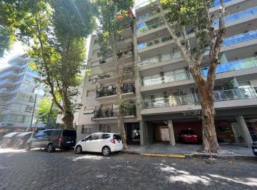 OPL-OPL-6606_2 · Oppel | Departamento en Venta | Belgrano Capital Federal | Cod: 27529