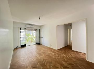 OPL-OPL-6606_2 · Oppel | Departamento en Venta | Belgrano Capital Federal | Cod: 27529