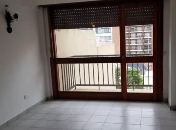Departamento de 2 ambientes, Mar del Plata · Alquiler 24 Meses Dos Ambientes La Perla