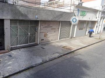 Casa · 234m² · Terreno en Venta Dorrego 1100