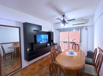 Departamento · 55m² · 3 Ambientes · Departamento en Excelente Ubicación Lanusita Apto Crédito