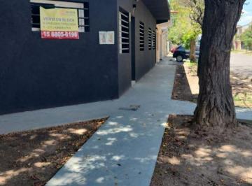 MAI-MAI-729_2 · Casa 2 Ambientes. | Chacabuco Al 2900