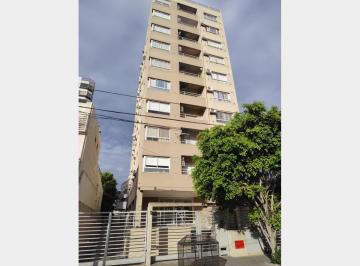Departamento · 72m² · 3 Ambientes · 1 Cochera · Departamento en Venta en San Justo