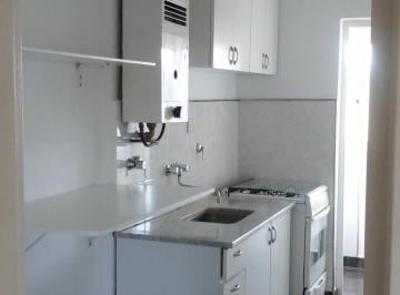 Departamento de 2 ambientes, Rosario · Amueblado Wifi Dueño, Oroño y El Rio Cama 1 Plaza