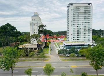 Foto1 · Alquiler de Temporada en Punta del Este.