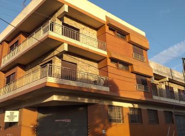 Departamento de 3 ambientes, La Matanza · Departamento T/casa 3 Ambientes Amplio Balcon Frente Alquiler Ramos/lomas.