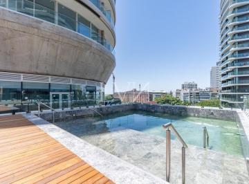 Departamento · 268m² · 4 Ambientes · Departamento - Vicente López