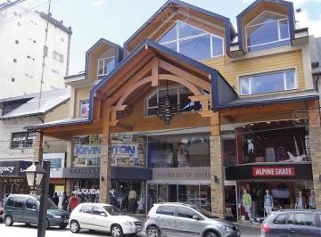Local comercial · 78m² · Local en Venta Ubicado en Centro de Bariloche, Bariloche