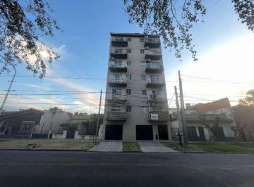 Departamento de 2 ambientes, Morón · Hermoso Departamento de 2 Amb. en Buena Ubicación