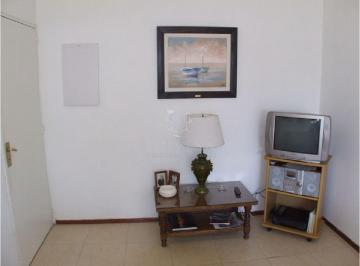 Foto1 · Apartamento en Roosevelt - Punta del Este