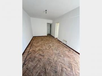 Departamento · 60m² · 3 Ambientes · Departamento en Alquiler en Ramos Mejia