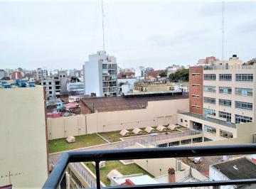 Departamento de 1 ambiente, Floresta · Departamento Venta Alquiler Floresta Monoambiente Estrenar