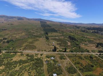 MLP-MLP-377_2 · Campo en Venta en Aluminé
