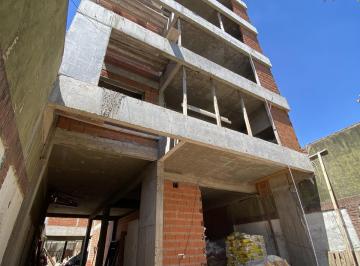 Departamento · 120m² · 4 Ambientes · 1 Cochera · Santilli - Segui 472 Lanús Oeste