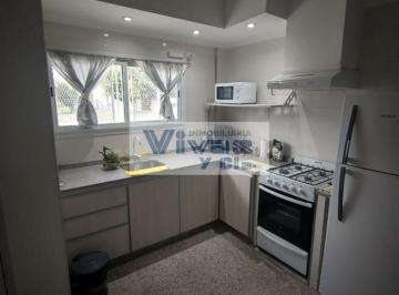 Departamento de 2 ambientes, Mar del Plata · Departamento 2 Ambientes a La Calle