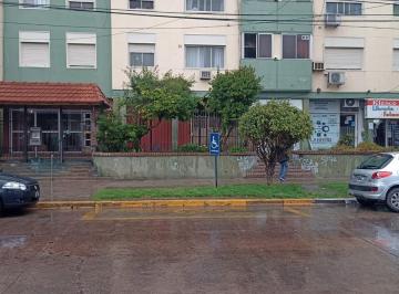 Departamento · 66m² · 4 Ambientes · Departamento en Banfield Oeste