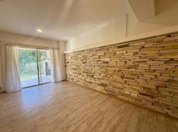 RRA-RR1-792_2 · Departamento en Alquiler en Canning