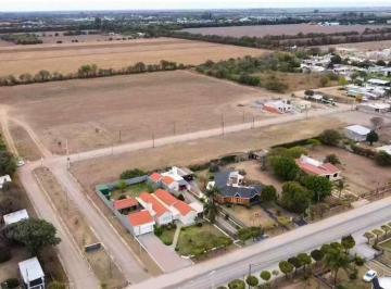 Terreno en Venta   · Terrenos. Escritura, Sta Elena, Colonia Tirolesa, Cordoba