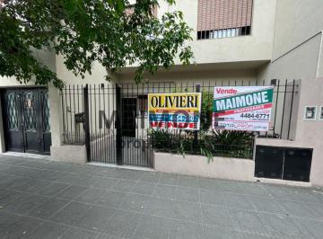Casa de 4 ambientes, La Matanza · Casa 4 Amb. con Garage y Patio en Planta Baja, en L. del Mirador