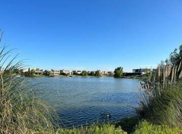 Terreno · 825m² · Terreno Lote en Venta en Ing. Maschwitz, Escobar, G. B. a. Zona Norte