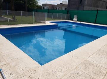 Foto · Valle Escondido - Casa - Alquiler - Unica