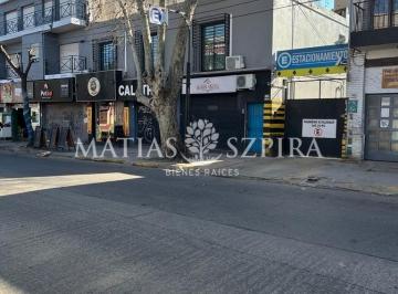 MSB-MSB-6841_2 · Importante Predio en Zona Comercial de Merlo Ideal Inversor