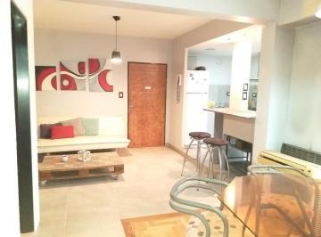 Departamento · 38m² · 2 Ambientes · Departamento 2 Ambientes - Ramos Mejía, Gran Bs. As. Oeste