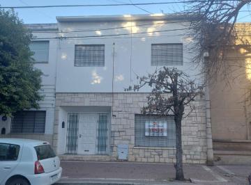 Casa de 10 ambientes, Córdoba · Alta Córdoba Excelente Ubicación Avellaneda 1888