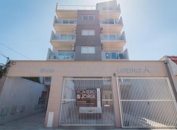 Departamento de 2 ambientes, Tres de Febrero · Departamento Dos Ambientes, Villa Bosch a Estrenar