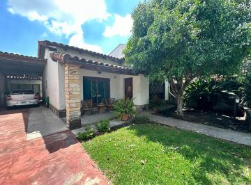 Casa de 3 ambientes, Morón · Casa en Venta en Castelar Sur Apta Credito