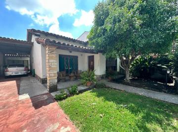 Casa de 3 ambientes, Morón · Casa en Venta en Castelar