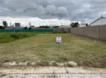 Terreno · 342m² · Terreno en Portales del Tala