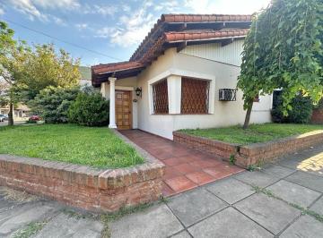Casa · 100m² · 3 Ambientes · 1 Cochera · Casa - 3 Ambientes - Merlo Sur
