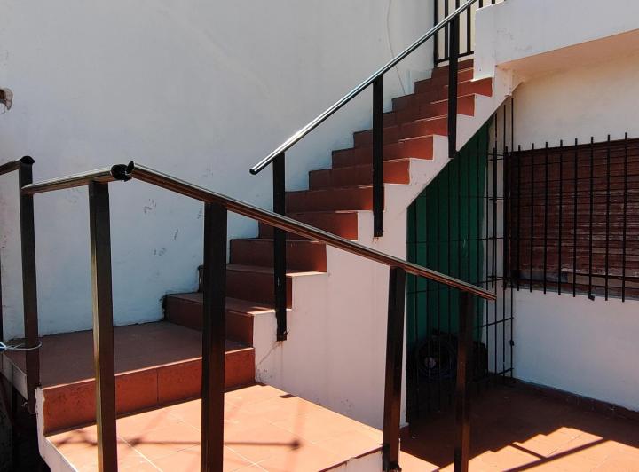 Departamento · 32m² · 2 Ambientes