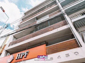 RUS-RUS-9454_2 · Venta Departamento 2 Ambientes Haedo