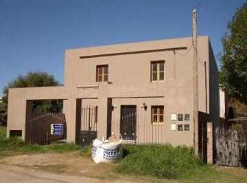 MRE-MRE-2148_2 · Duplex a Pasos de La Laguna de Chascomus