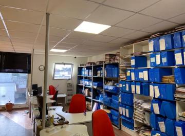 Oficina comercial · 70m² · 3 Ambientes · Oficina - San Fernando