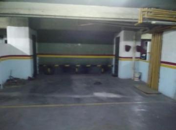 Garage · 10m² · Cochera Doble en Venta
