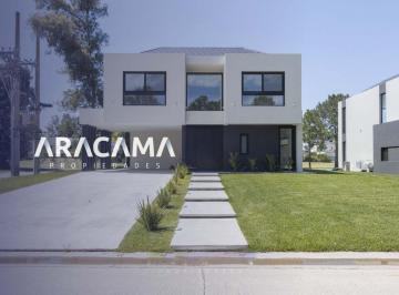 RRA-RR1-793_2 · Casa en Venta en Saint Thomas Este Oeste - Canning