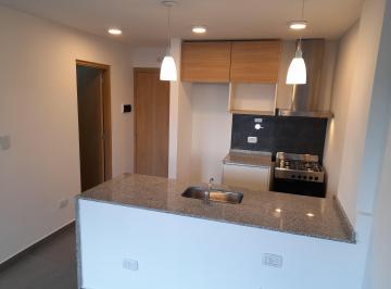 Departamento de 1 ambiente, Avellaneda · Monoambiente en Alquiler