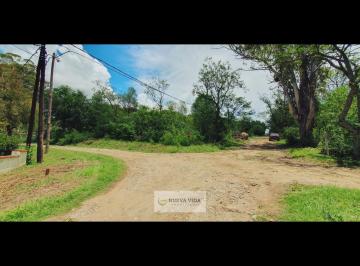 Terreno , Villa Ciudad Parque Los Reartes · Venta de Terreno en Villa Ciudad Parque de Los Reartes