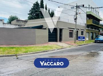 VCO-VCO-722_2 · Venta Casa Castelar
