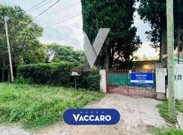 VCO-VCO-709_3 · Venta Casa Quinta Moreno