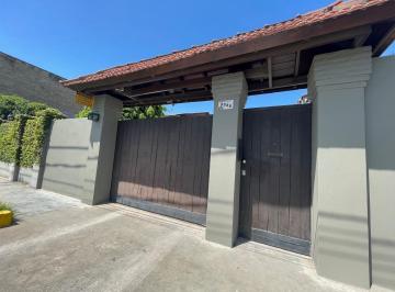 PH · 70m² · 3 Ambientes · 1 Cochera · Duplex Apto Credito en Venta en San Miguel Centro