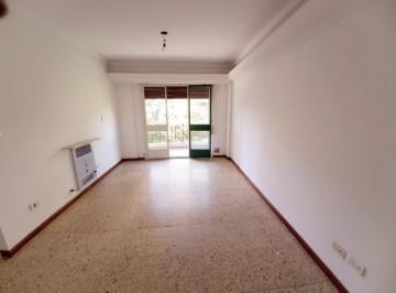 Departamento de 2 ambientes, Barracas · Alquiler Departamento 2 Ambientes con Balcón