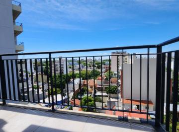 MDT-MDT-1836_2 · 1amb a Estrenar en Pleno Saavedra C Amenities!