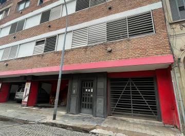 Foto · Monoambiente Amplio en Zona Centro - No Estudiantes