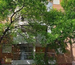 Departamento de 5 ambientes, Córdoba · Nueva Cordoba 2 Dorm Dueña